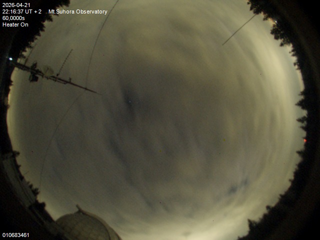 Zdjęcie ściągnięte w dniu 2026-04-21 o godzinie 22:18:36 czasu lokalnego.