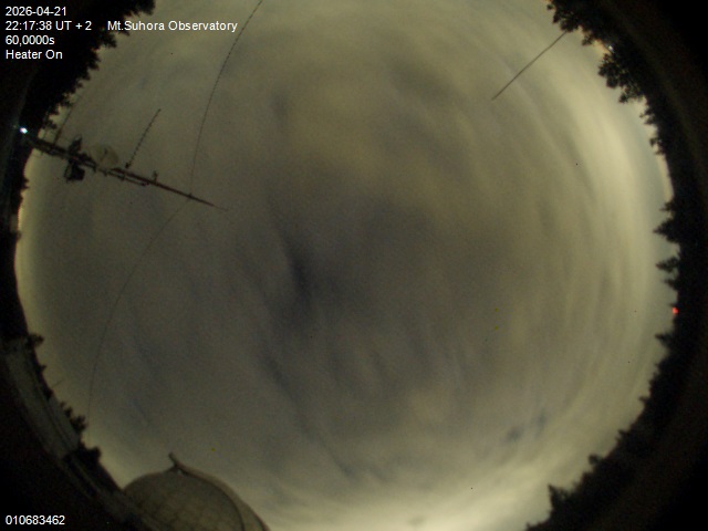 Zdjęcie ściągnięte w dniu 2026-04-21 o godzinie 22:19:37 czasu lokalnego.