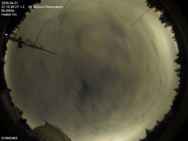 Zdjęcie ściągnięte w dniu 2026-04-21 o godzinie 22:20:38 czasu lokalnego.