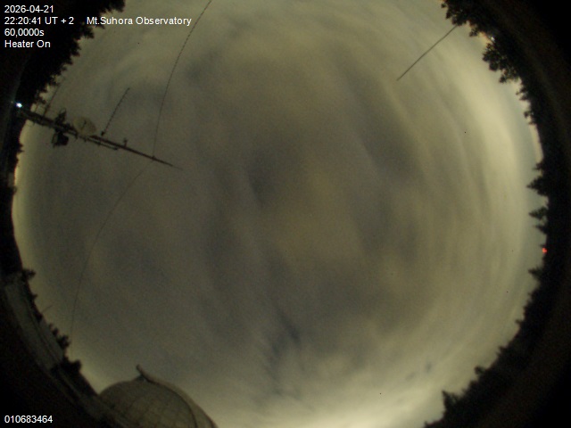 Zdjęcie ściągnięte w dniu 2026-04-21 o godzinie 22:22:40 czasu lokalnego.