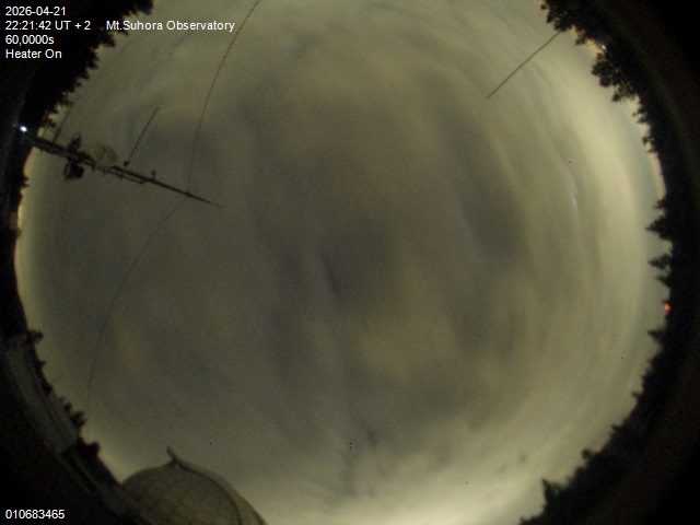 Zdjęcie ściągnięte w dniu 2026-04-21 o godzinie 22:23:43 czasu lokalnego.