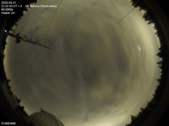 Zdjęcie ściągnięte w dniu 2026-04-21 o godzinie 22:24:42 czasu lokalnego.