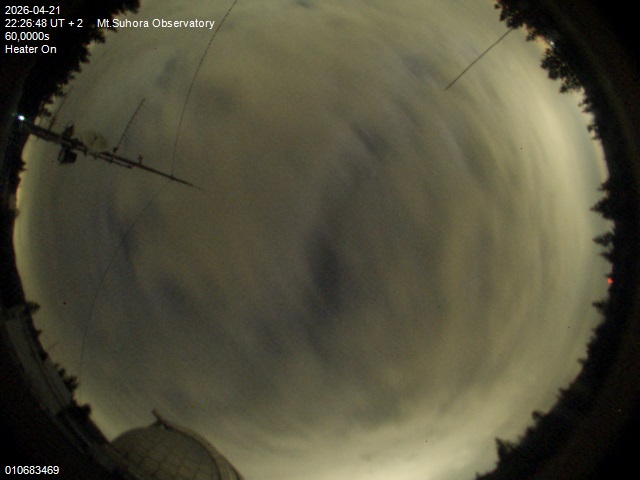 Zdjęcie ściągnięte w dniu 2026-04-21 o godzinie 22:28:47 czasu lokalnego.