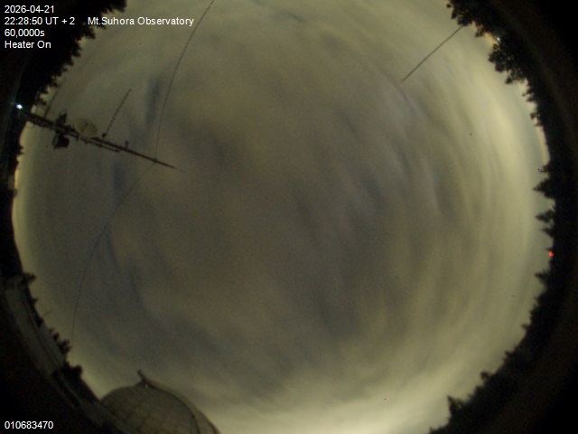 Zdjęcie ściągnięte w dniu 2026-04-21 o godzinie 22:30:49 czasu lokalnego.