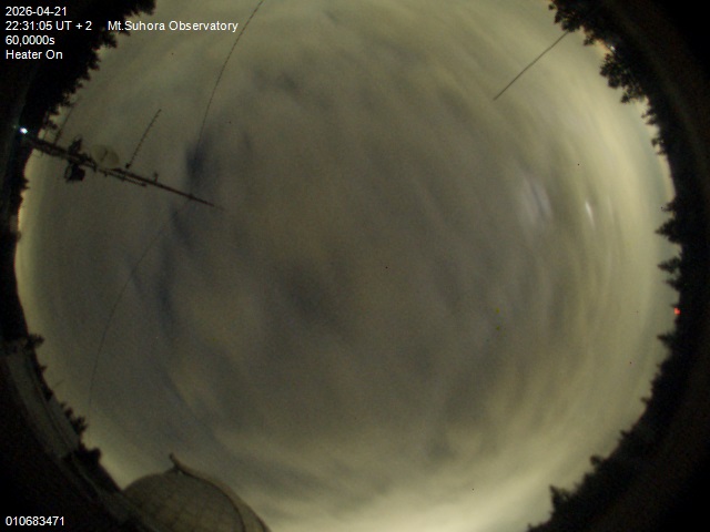 Zdjęcie ściągnięte w dniu 2026-04-21 o godzinie 22:33:04 czasu lokalnego.