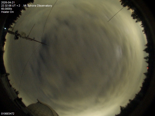 Zdjęcie ściągnięte w dniu 2026-04-21 o godzinie 22:34:05 czasu lokalnego.