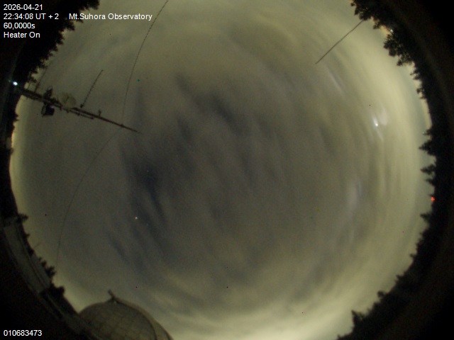 Zdjęcie ściągnięte w dniu 2026-04-21 o godzinie 22:36:07 czasu lokalnego.