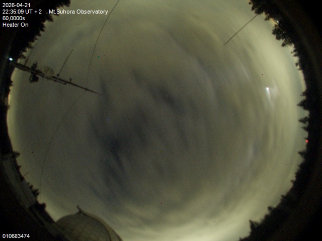 Zdjęcie ściągnięte w dniu 2026-04-21 o godzinie 22:37:09 czasu lokalnego.