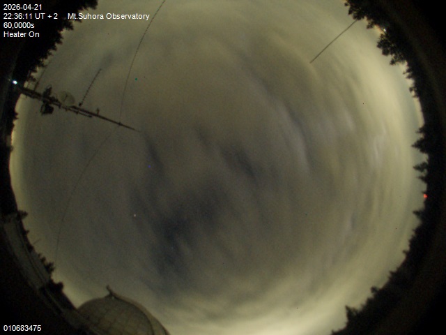 Zdjęcie ściągnięte w dniu 2026-04-21 o godzinie 22:38:10 czasu lokalnego.