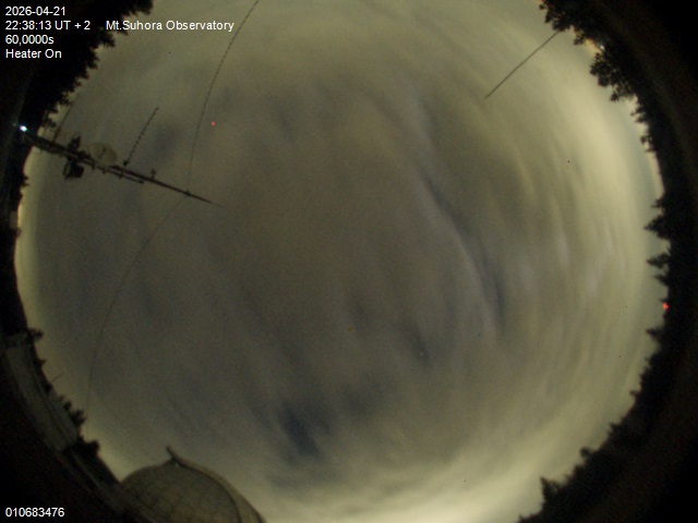 Zdjęcie ściągnięte w dniu 2026-04-21 o godzinie 22:40:12 czasu lokalnego.