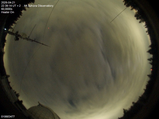 Zdjęcie ściągnięte w dniu 2026-04-21 o godzinie 22:41:13 czasu lokalnego.