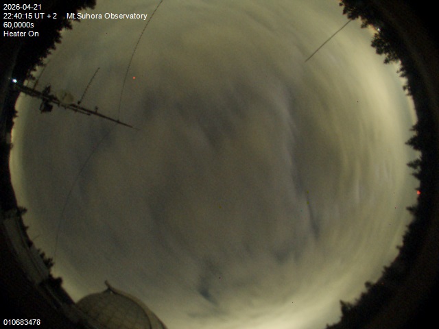 Zdjęcie ściągnięte w dniu 2026-04-21 o godzinie 22:42:14 czasu lokalnego.