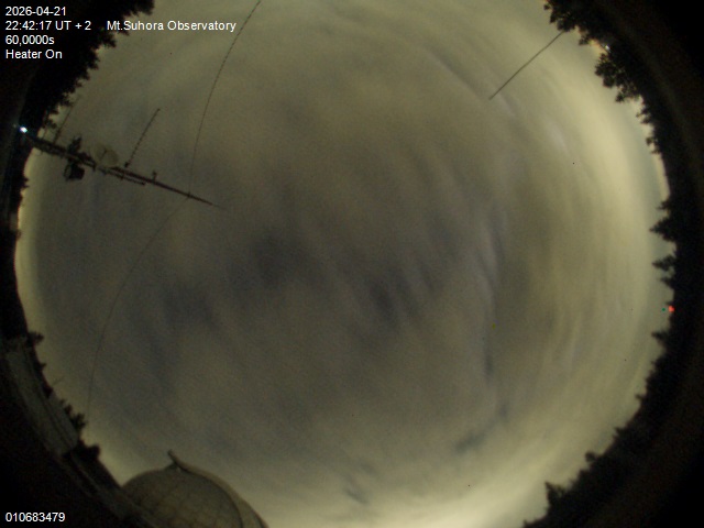 Zdjęcie ściągnięte w dniu 2026-04-21 o godzinie 22:44:16 czasu lokalnego.