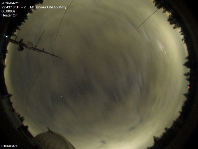 Zdjęcie ściągnięte w dniu 2026-04-21 o godzinie 22:45:17 czasu lokalnego.