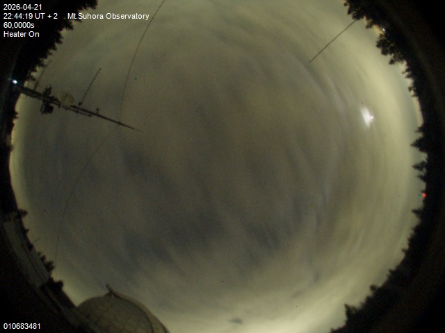 Zdjęcie ściągnięte w dniu 2026-04-21 o godzinie 22:46:18 czasu lokalnego.