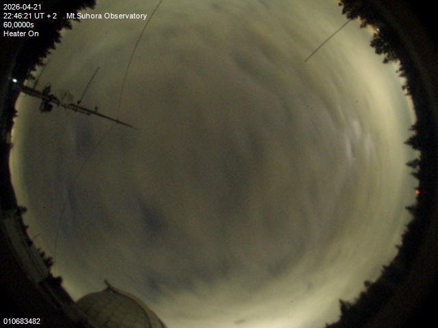 Zdjęcie ściągnięte w dniu 2026-04-21 o godzinie 22:48:20 czasu lokalnego.