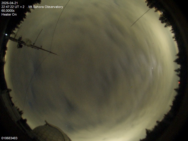 Zdjęcie ściągnięte w dniu 2026-04-21 o godzinie 22:49:21 czasu lokalnego.