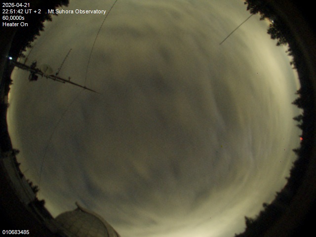 Zdjęcie ściągnięte w dniu 2026-04-21 o godzinie 22:53:41 czasu lokalnego.