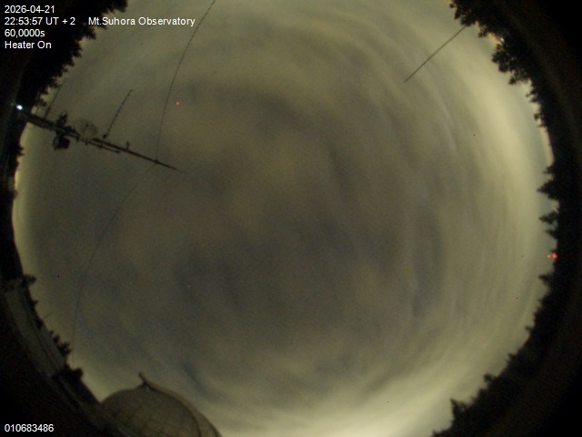 Zdjęcie ściągnięte w dniu 2026-04-21 o godzinie 22:55:56 czasu lokalnego.