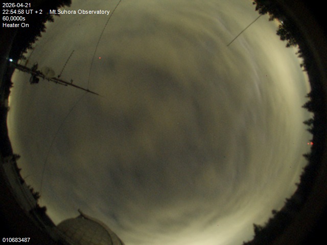 Zdjęcie ściągnięte w dniu 2026-04-21 o godzinie 22:56:57 czasu lokalnego.