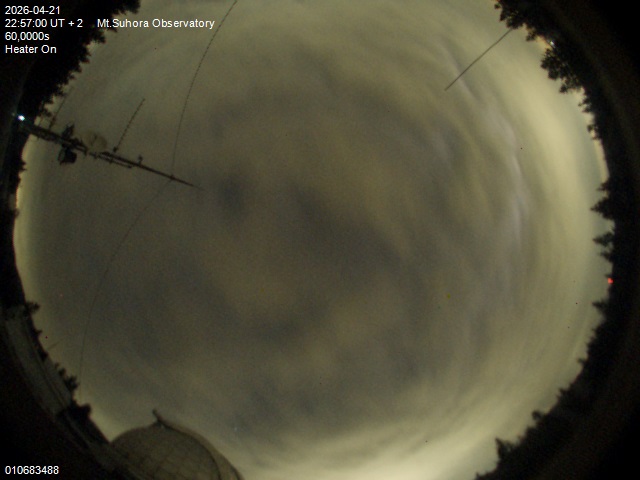 Zdjęcie ściągnięte w dniu 2026-04-21 o godzinie 22:58:59 czasu lokalnego.