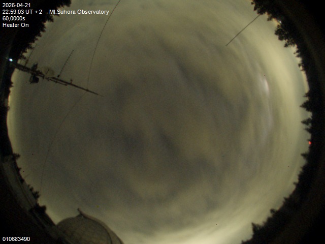 Zdjęcie ściągnięte w dniu 2026-04-21 o godzinie 23:01:02 czasu lokalnego.