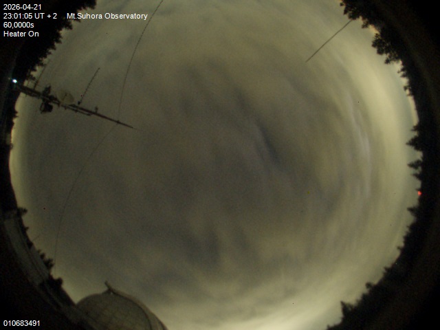 Zdjęcie ściągnięte w dniu 2026-04-21 o godzinie 23:03:04 czasu lokalnego.