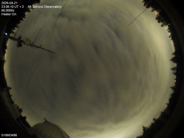 Zdjęcie ściągnięte w dniu 2026-04-21 o godzinie 23:08:09 czasu lokalnego.