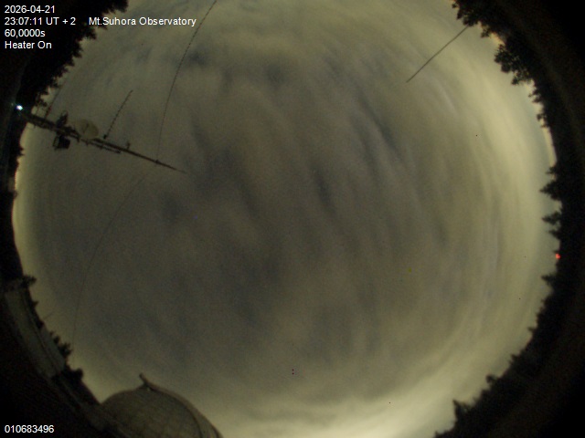 Zdjęcie ściągnięte w dniu 2026-04-21 o godzinie 23:09:10 czasu lokalnego.