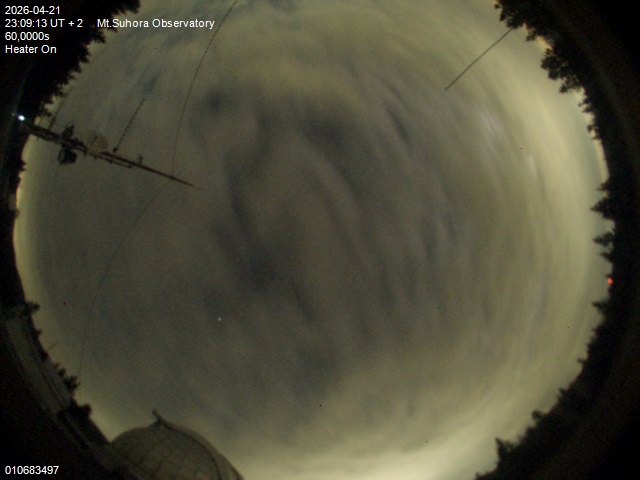 Zdjęcie ściągnięte w dniu 2026-04-21 o godzinie 23:11:12 czasu lokalnego.