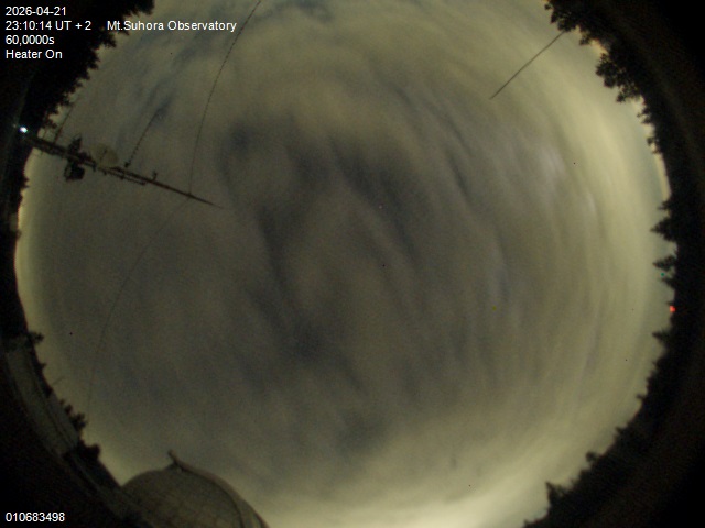 Zdjęcie ściągnięte w dniu 2026-04-21 o godzinie 23:12:13 czasu lokalnego.