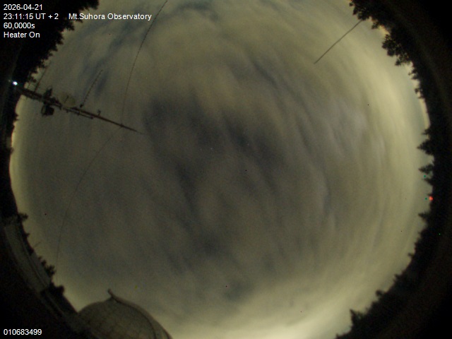 Zdjęcie ściągnięte w dniu 2026-04-21 o godzinie 23:13:14 czasu lokalnego.