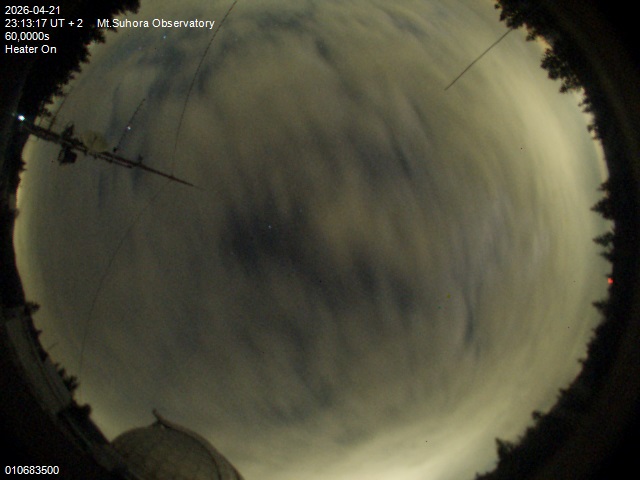 Zdjęcie ściągnięte w dniu 2026-04-21 o godzinie 23:15:16 czasu lokalnego.