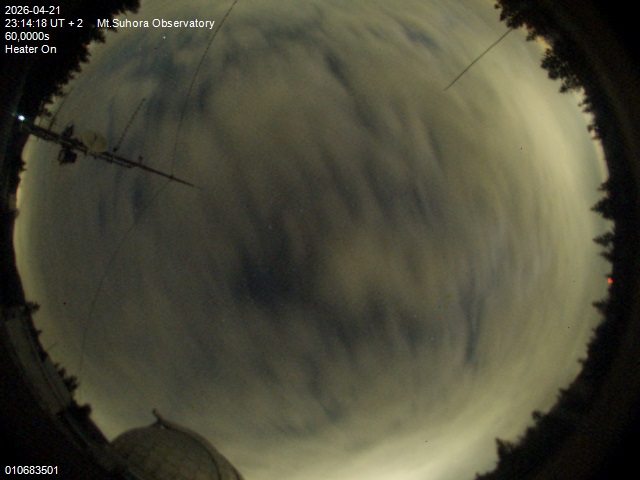 Zdjęcie ściągnięte w dniu 2026-04-21 o godzinie 23:16:17 czasu lokalnego.