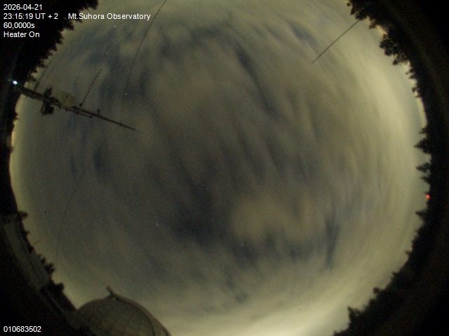 Zdjęcie ściągnięte w dniu 2026-04-21 o godzinie 23:17:18 czasu lokalnego.