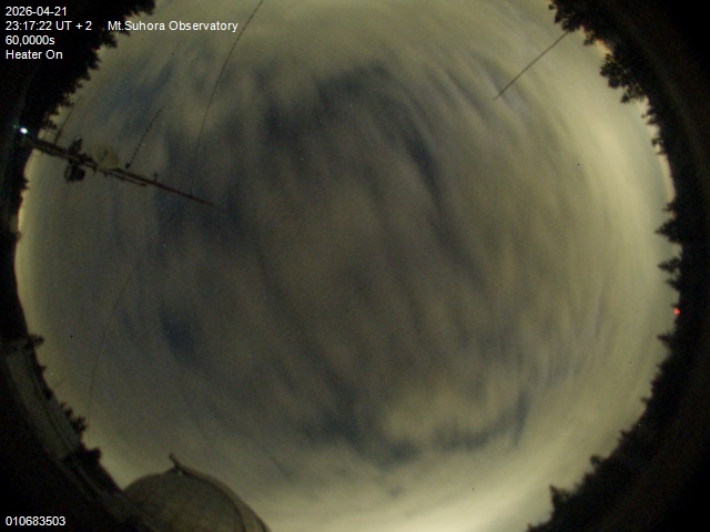 Zdjęcie ściągnięte w dniu 2026-04-21 o godzinie 23:19:21 czasu lokalnego.