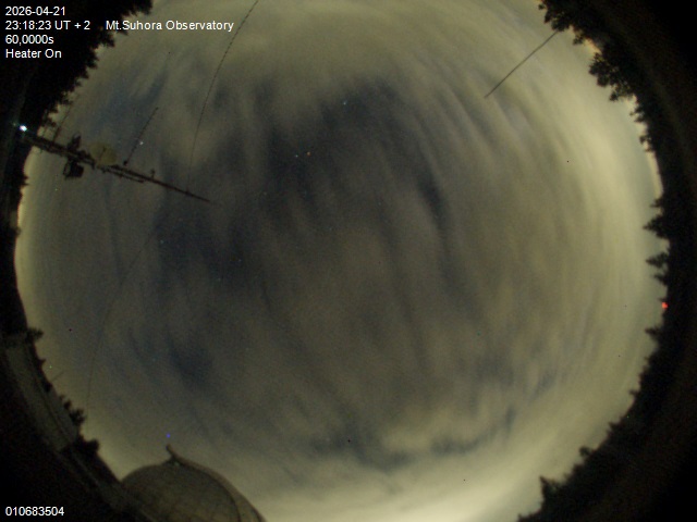 Zdjęcie ściągnięte w dniu 2026-04-21 o godzinie 23:20:22 czasu lokalnego.