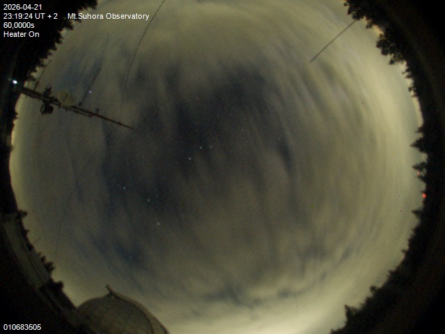 Zdjęcie ściągnięte w dniu 2026-04-21 o godzinie 23:21:23 czasu lokalnego.