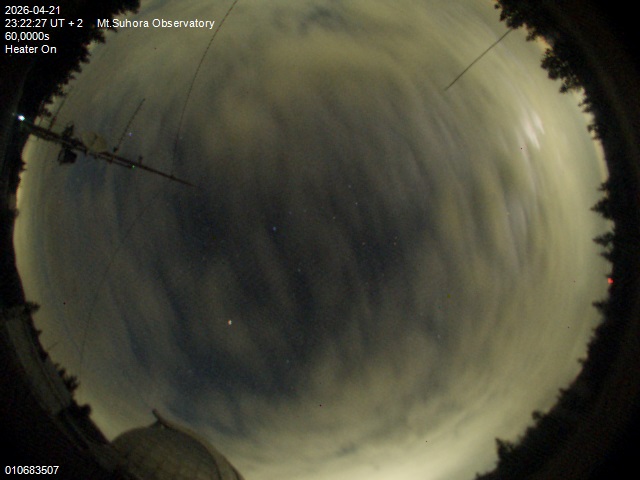 Zdjęcie ściągnięte w dniu 2026-04-21 o godzinie 23:24:26 czasu lokalnego.