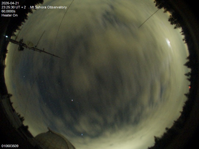 Zdjęcie ściągnięte w dniu 2026-04-21 o godzinie 23:27:29 czasu lokalnego.