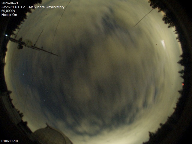 Zdjęcie ściągnięte w dniu 2026-04-21 o godzinie 23:28:30 czasu lokalnego.