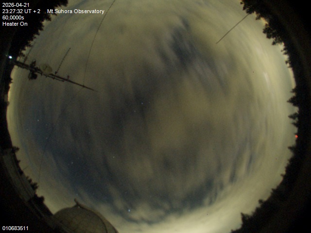 Zdjęcie ściągnięte w dniu 2026-04-21 o godzinie 23:29:31 czasu lokalnego.