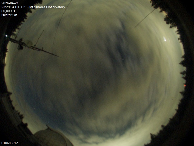 Zdjęcie ściągnięte w dniu 2026-04-21 o godzinie 23:31:33 czasu lokalnego.