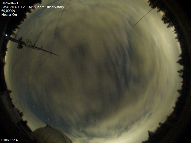 Zdjęcie ściągnięte w dniu 2026-04-21 o godzinie 23:33:36 czasu lokalnego.