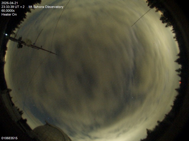 Zdjęcie ściągnięte w dniu 2026-04-21 o godzinie 23:35:38 czasu lokalnego.