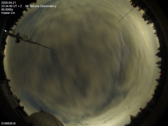 Zdjęcie ściągnięte w dniu 2026-04-21 o godzinie 23:36:39 czasu lokalnego.