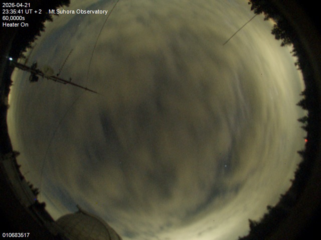 Zdjęcie ściągnięte w dniu 2026-04-21 o godzinie 23:37:40 czasu lokalnego.