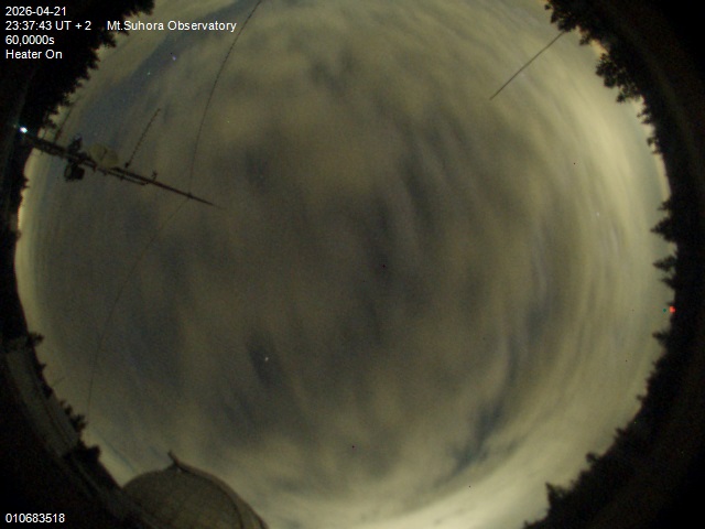 Zdjęcie ściągnięte w dniu 2026-04-21 o godzinie 23:39:42 czasu lokalnego.