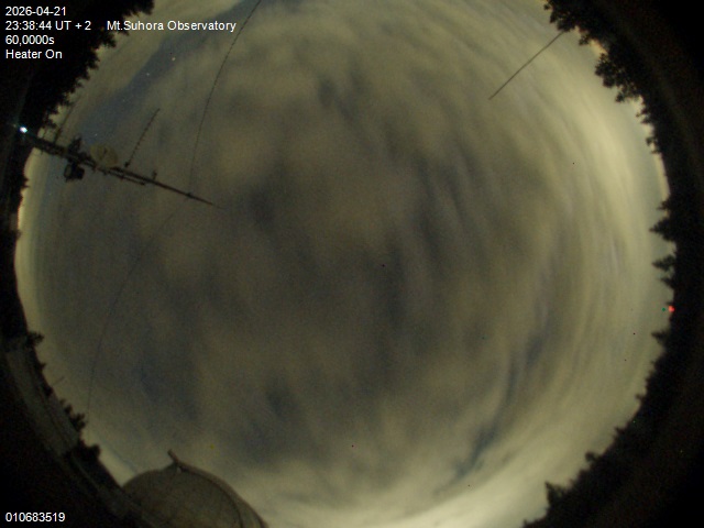 Zdjęcie ściągnięte w dniu 2026-04-21 o godzinie 23:40:43 czasu lokalnego.