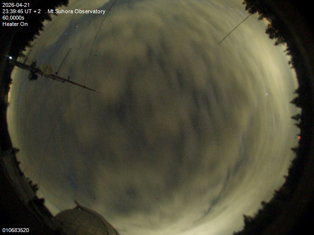 Zdjęcie ściągnięte w dniu 2026-04-21 o godzinie 23:41:44 czasu lokalnego.